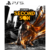 Infamous Second Son PS5 Digital Retro - comprar online