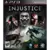 Injustice Gods Among Us Ultimate Edition PS3 Digital