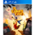 It Takes Two PS4 Digital - comprar online