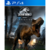 Jurassic World Evolution PS4 Digital - comprar online