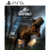 Jurassic World Evolution PS5 Digital Retro - comprar online