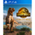 Jurassic World Evolution 2 PS4 Digital - comprar online