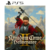 Kingdom Come Deliverance II PS5 Digital Nativo