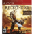 Kingdoms of Amalur Reckoning PS3 Digital