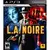 LA Noire The Complete Edition PS3 Digital