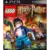 Lego Harry Potter PS3 Digital