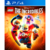 LEGO Increíbles PS4 Digital - comprar online