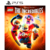 LEGO Increíbles PS5 Digital Retro - comprar online