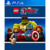 LEGO Marvel Avengers PS4 Digital - comprar online