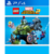 Lego Marvel Super Heroes 2 PS4 Digital - comprar online