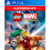 Lego Marvel Super Heroes PS4 Digital - comprar online