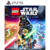 LEGO Star Wars The Skywalker Saga PS5 Digital Nativo - comprar online