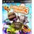 Little Big Planet 3 PS3 Digital