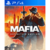 Mafia Edición Definitiva PS4 Digital - comprar online