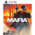 Mafia Edición Definitiva PS5 Digital Retro - comprar online
