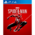 Marvel's Spider-Man PS4 Digital ESPAÑOL - comprar online