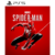 Marvel's Spider-Man PS5 Digital Retro ESPAÑOL - comprar online