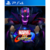 Marvel Vs Capcom Infinite PS4 Digital - comprar online