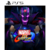 Marvel Vs Capcom Infinite PS5 Digital Retro - comprar online