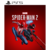 Marvel’s Spider-Man 2 PS5 Digital Nativo