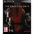 Metal Gear Solid V PS3 Digital