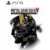 METAL GEAR SOLID V THE DEFINITIVE EXPERIENCE PS5 DIGITAL RETRO - comprar online