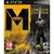 Metro Last Light Complete Edition PS3 Digital