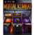 Mortal Kombat Arcade Kollection PS3 Digital