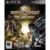 Mortal Kombat vs DC Universe PS3 Digital