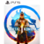 Mortal Kombat 1 PS5 Digital Nativo - comprar online
