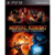 Mortal Kombat 9 (IX) Komplete Edition PS3 Digital - comprar online