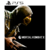 Mortal Kombat X PS5 Digital Retro - comprar online