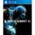 Mortal Kombat XL PS4 Digital - comprar online
