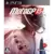 MotoGP 15 PS3 Digital