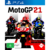 MotoGP 21 PS4 Digital