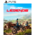MX vs ATV Legends PS5 Digital Nativo