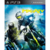 MX vs ATV Alive Ultimate PS3 Digital - comprar online