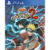 NARUTO SHIPPUDEN Ultimate Ninja STORM 2 PS4 Digital