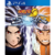 Naruto Shippuden Ultimate Ninja Storm PS4 Digital