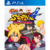 NARUTO SHIPPUDEN Ultimate Ninja STORM 4 ROAD TO BORUTO PS4 DIGITAL - comprar online