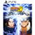 Naruto Shippuden Ultimate Ninja Storm PS5 Digital Retro