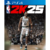 NBA 2K25 PS4 DIGITAL
