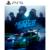Need For Speed PS5 Digital Retro - comprar online