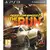 Need For Speed The Run PS3 Digital