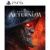 NEW WORLD AETERNUM PS5 DIGITAL NATIVO