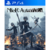 NieR Automata PS4 Digital - comprar online