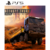Offroad Truck Simulator Heavy Duty Challenge PS5 Digital Nativo