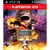 One Piece Pirate Warriors 3 PS3 Digital