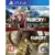 PAQUETE FAR CRY 4 + FAR CRY PRIMAL PS4 DIGITAL