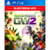 Plants vs Zombies Garden Warfare 2 PS4 Digital - comprar online